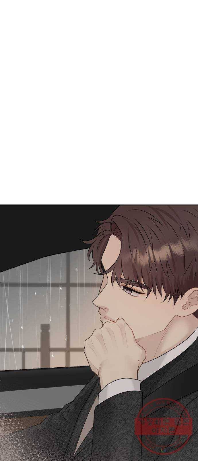 이븐 모어 16화 2