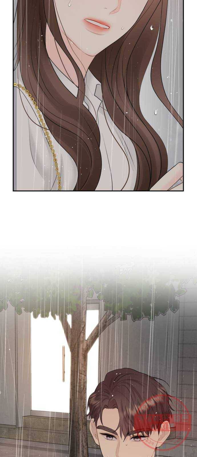 이븐 모어 16화 19