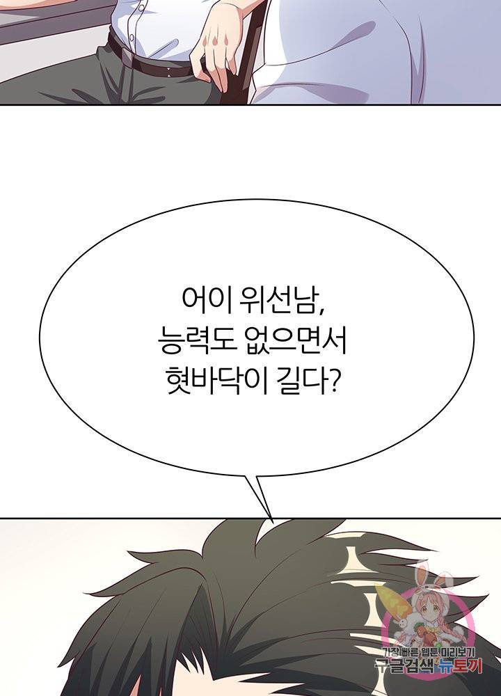 슈퍼닥터 13화 7