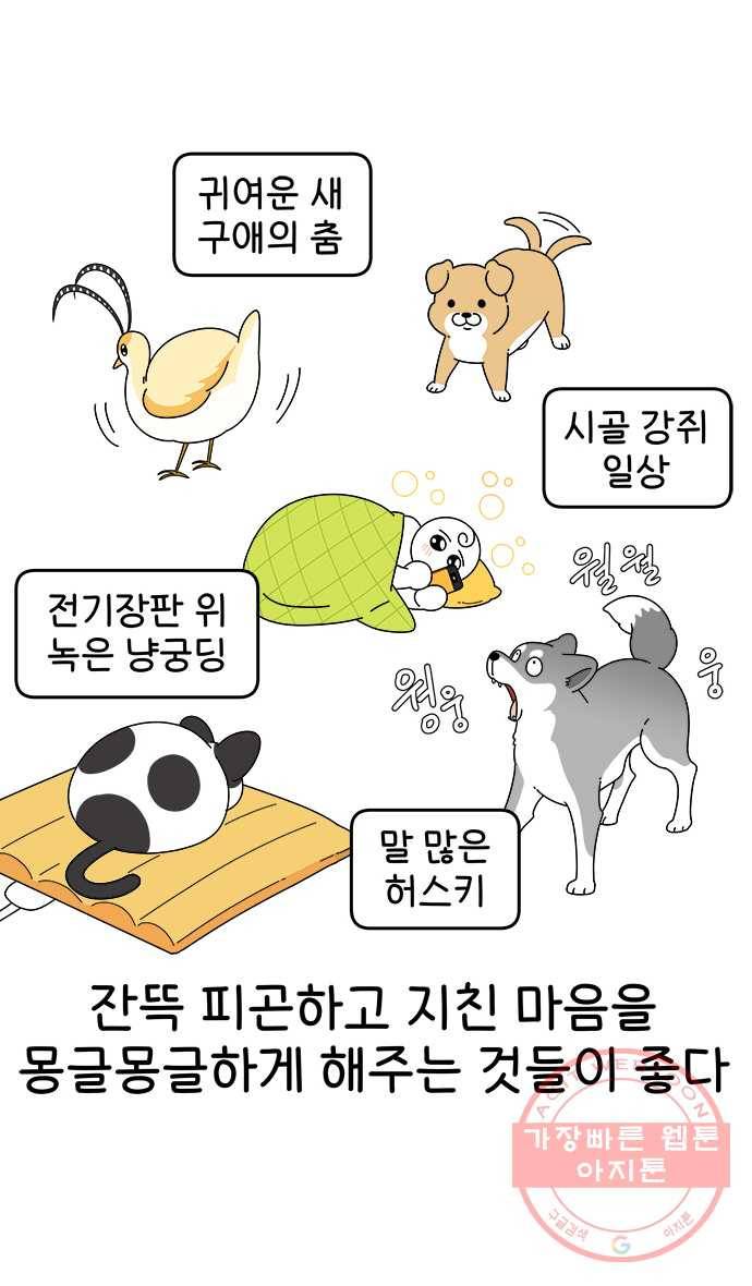 먹는 인생 31화 캐러멜 커스터드푸딩 9