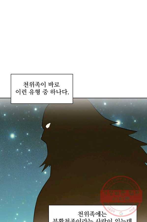 백련성신 595화 2