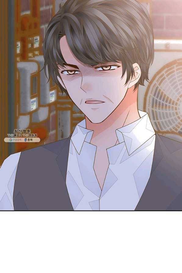 나의 나쁜 연하남 86화 77