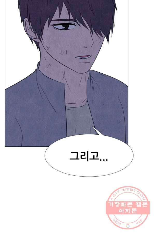 고교정점 273화 갈등의 폭발 16
