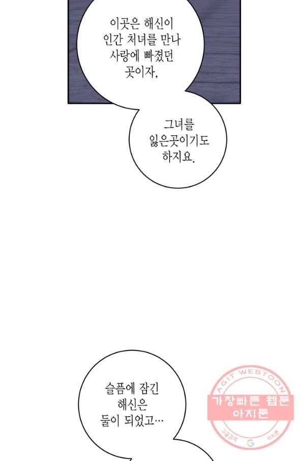 연록흔 137화 해루 23