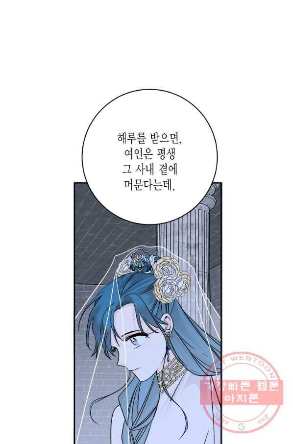 연록흔 137화 해루 36