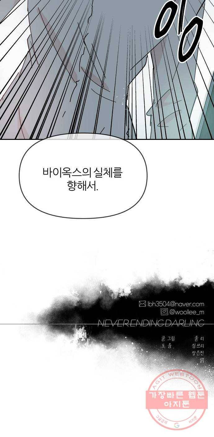 네버엔딩달링 34화 81