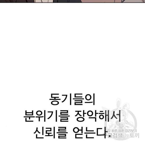 상남자(네이버) 84화 31