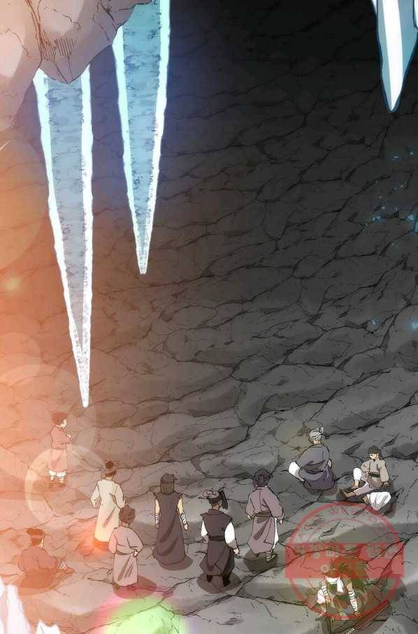의원, 다시 살다 70화 2
