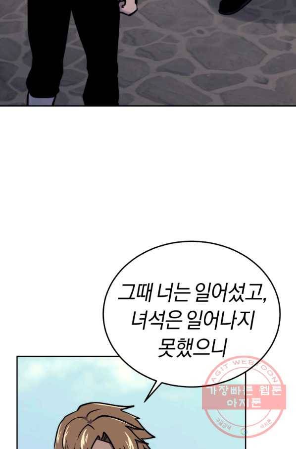 오늘부터 플레이어 43화 20