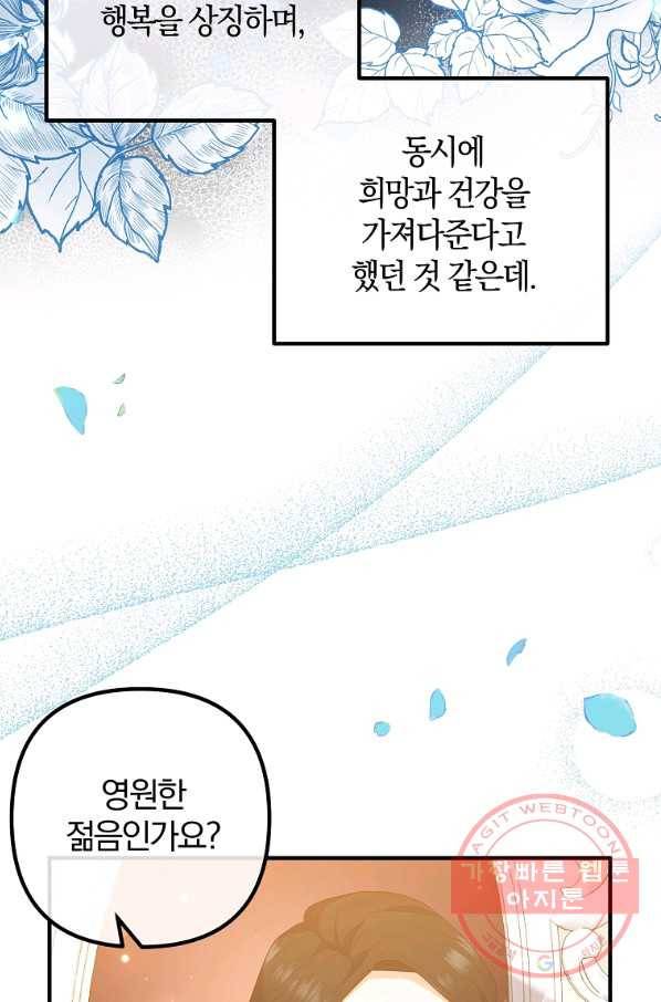 이혼해주세요,남편님! 49화 5