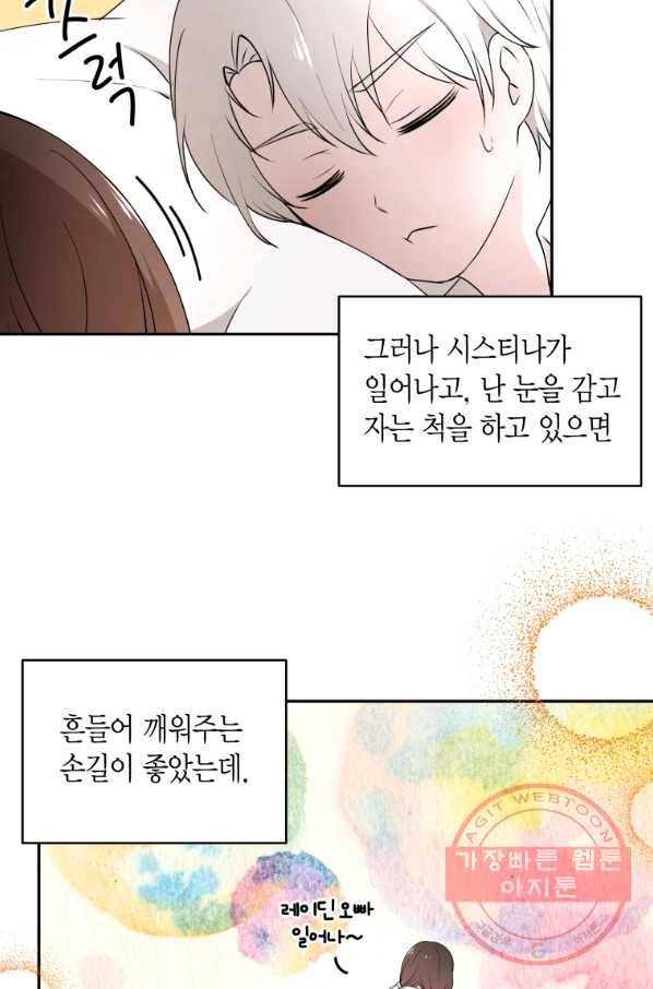 아이고, 폐하! 48화 14