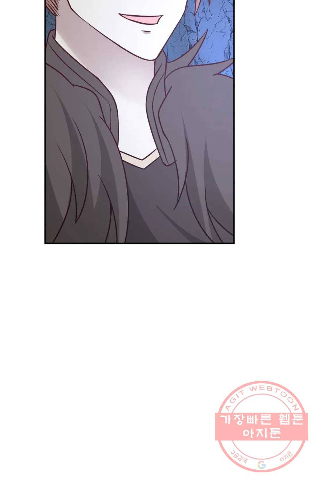 무련전봉 541화 68