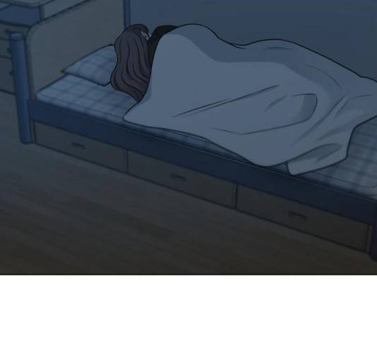 빅맨 76화 2