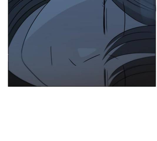 빅맨 76화 4