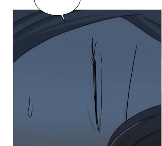 빅맨 76화 8