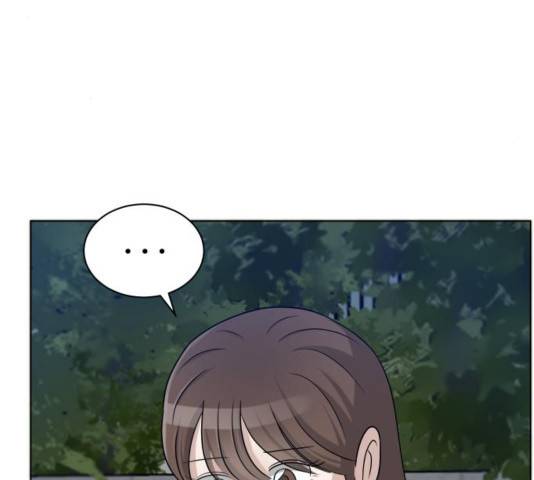 빅맨 76화 26