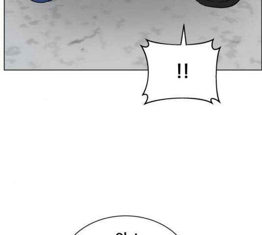 빅맨 76화 48
