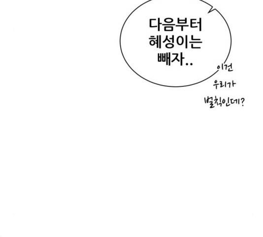 빅맨 76화 165