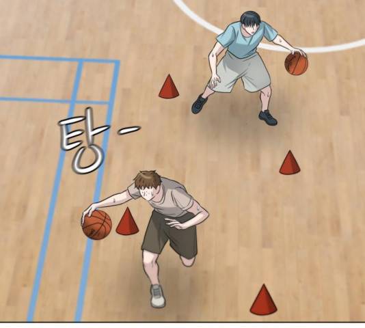 빅맨 76화 167