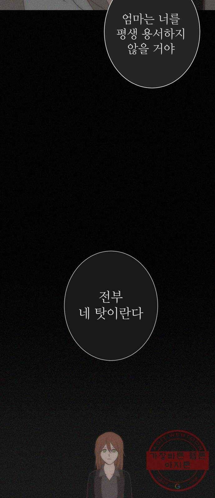 독신마법사 기숙아파트 34화 3
