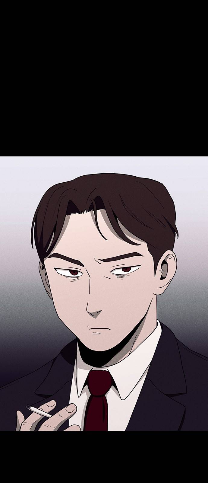 존망코인 17화 큰 사건 15