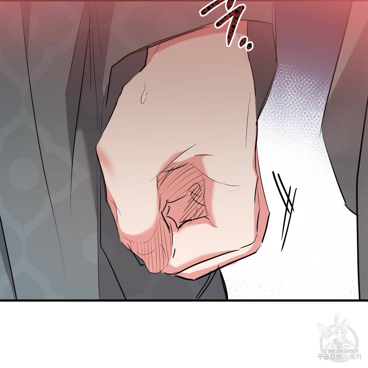 하비비의 토끼들 21화 171