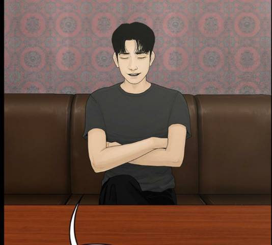 아도나이 146화 78