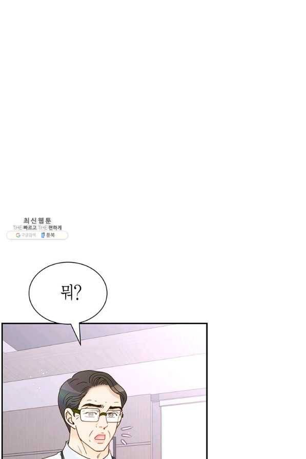 압도적 그대 83화 16