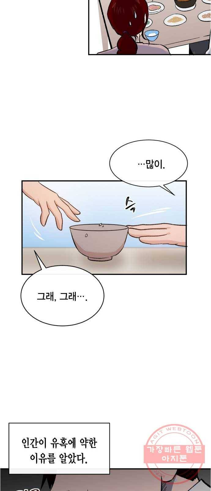헬로맨스 외전   시즌1 후기 53