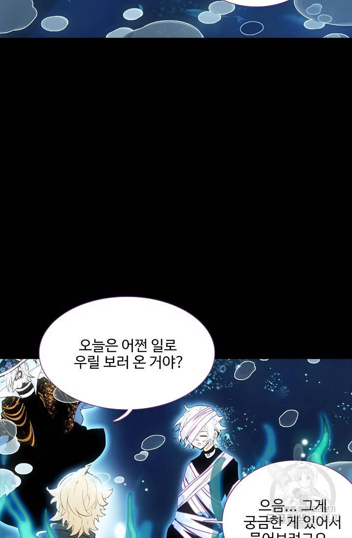 카드 마스터 40화 12