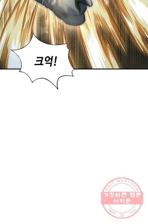 패왕의 별 19화 8