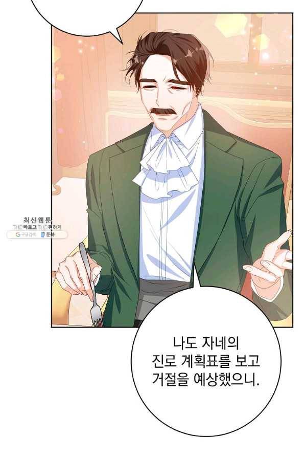 차 한잔 하실래요?? 28화 4