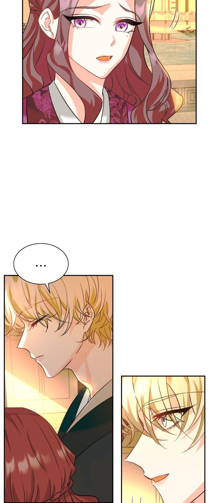 이계 무슨 황비 시즌2 6화 53