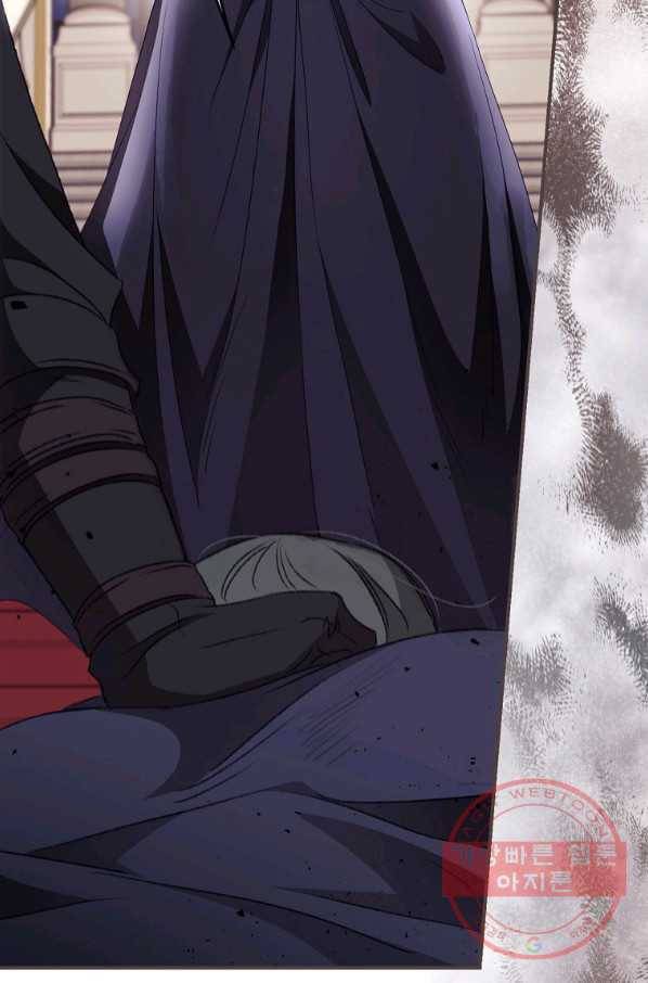 너의 죽음이 보여 23화 8
