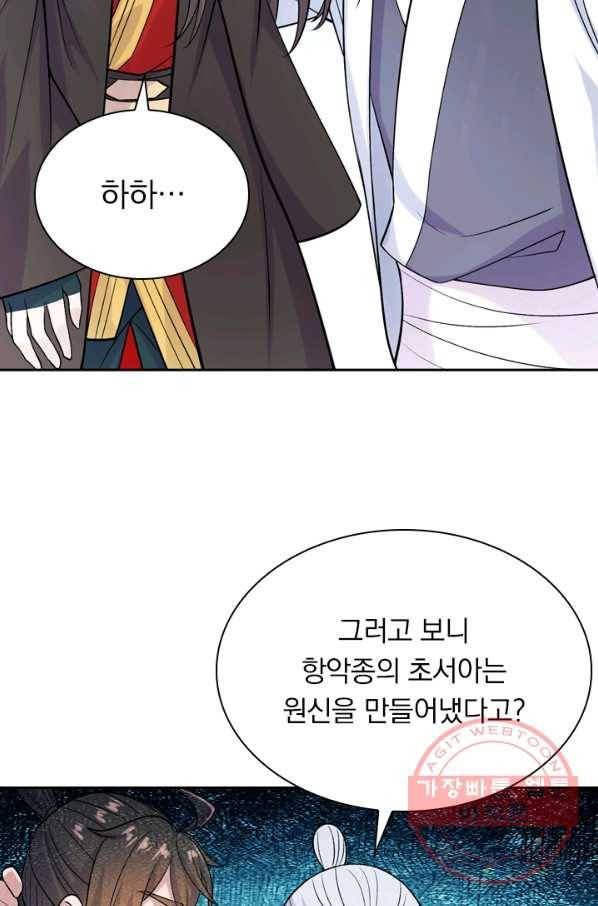 선무제존 170화 36