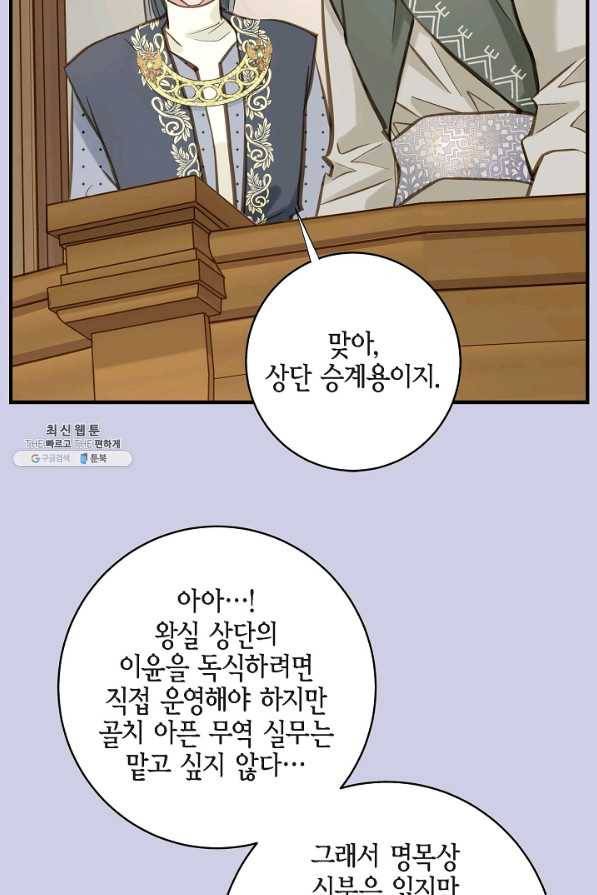 생존결혼 69화 57