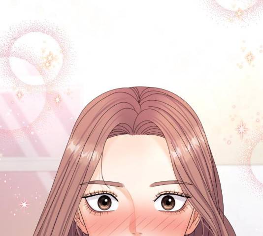 물어보는 사이 40화 7