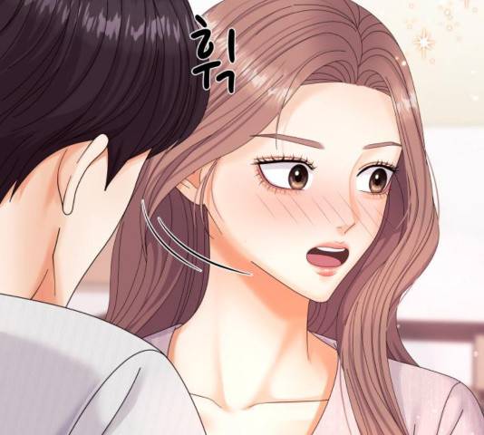 물어보는 사이 40화 10