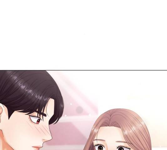 물어보는 사이 40화 16
