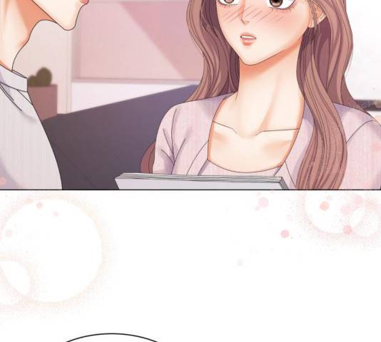 물어보는 사이 40화 17