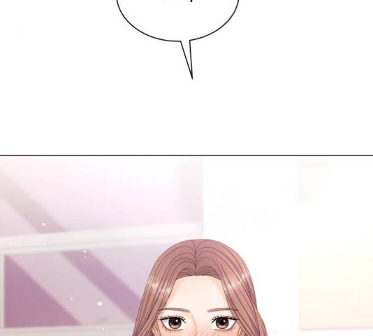 물어보는 사이 40화 23