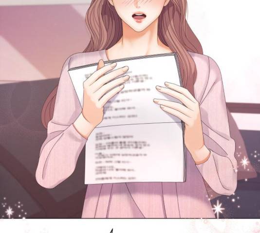 물어보는 사이 40화 24