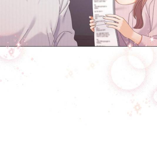 물어보는 사이 40화 27