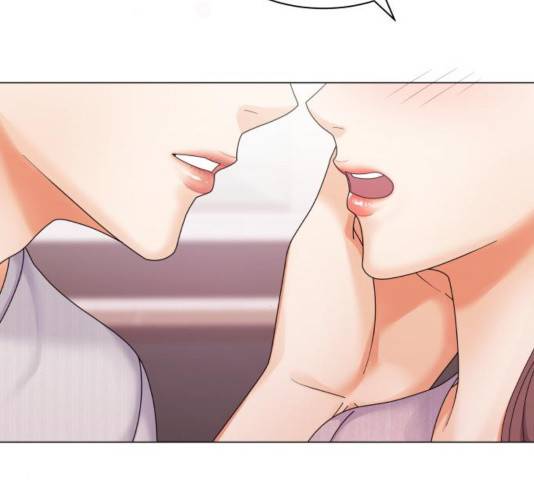 물어보는 사이 40화 33