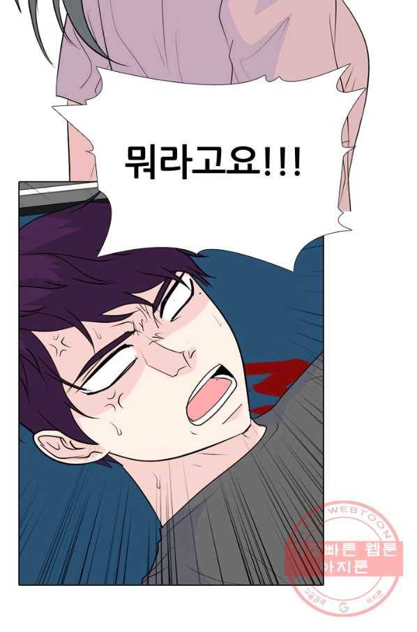 고교전설 220화 새로운 갈등 72