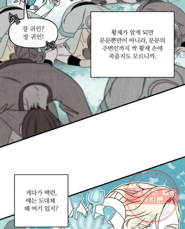 후궁공략 96화 15
