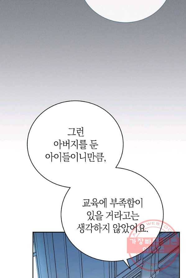 남주의 복지를 책임지겠습니다 4화 7