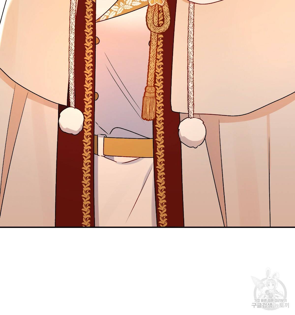 일레나 에보이 관찰일지 59화 83