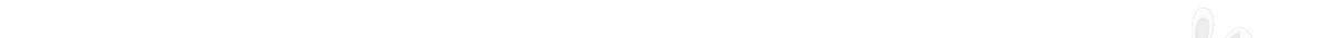 일레나 에보이 관찰일지 59화 114