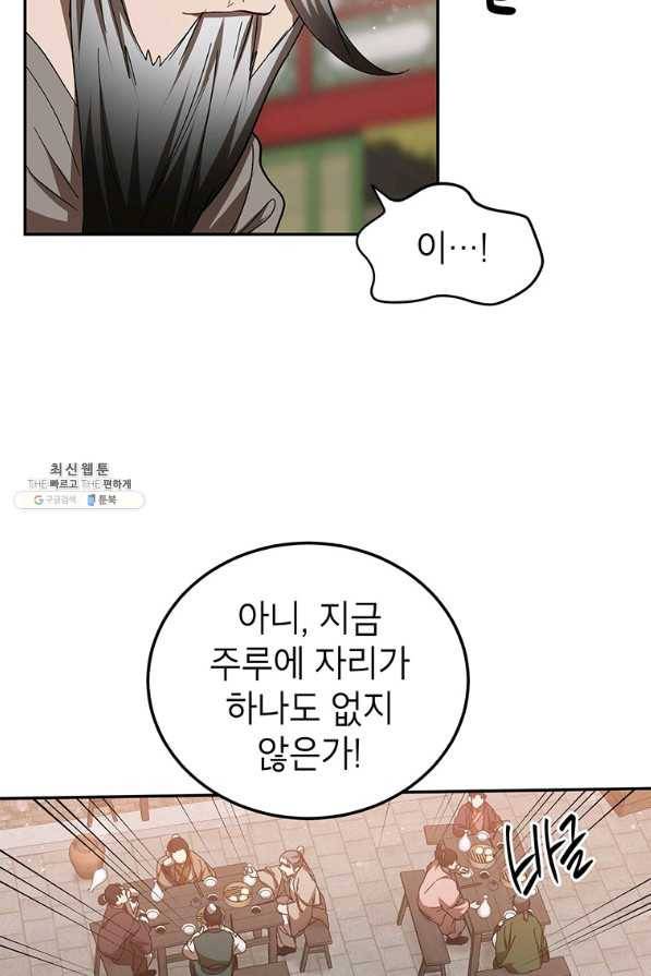 무당기협 66화 13